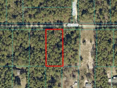 TBD LOT 7 SW 39TH STREET LOT 7, Dunnellon, FL, 34432
