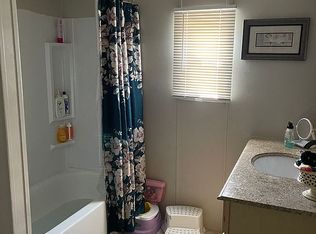52 Secretariat St, Howell, NJ 07731