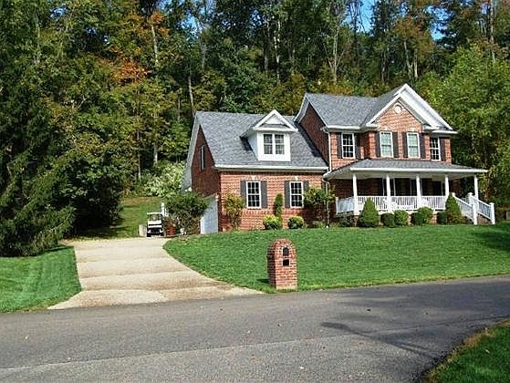 2nd image of 6110 Deep Creek Dr