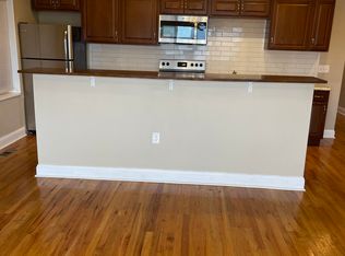 6609 Clayton Rd STE 1W, Saint Louis, MO 63117