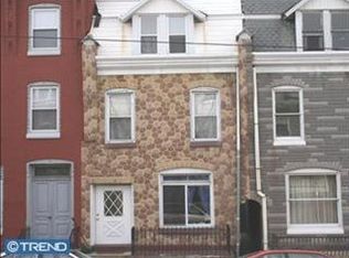 730 N 11th St, Reading, PA 19604