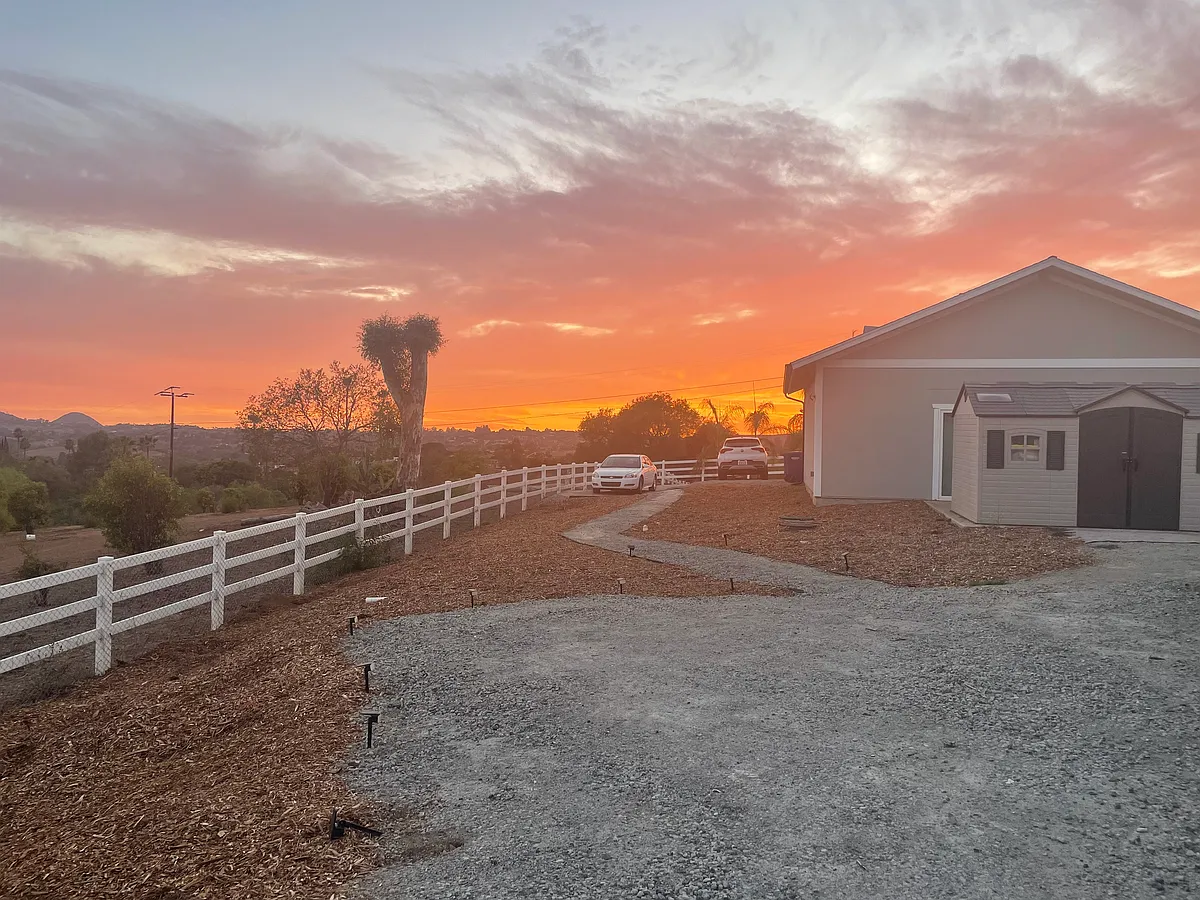 Building Photo - Norstar Ln