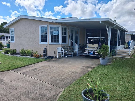3rd image of 209 Exuma Dr