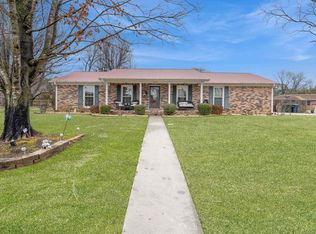 1312 Stuart Ave SW, Decatur, AL 35601