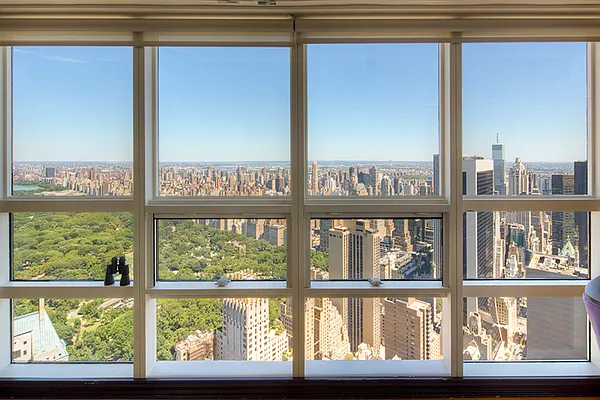 Sold by Brown Harris Stevens | media 13