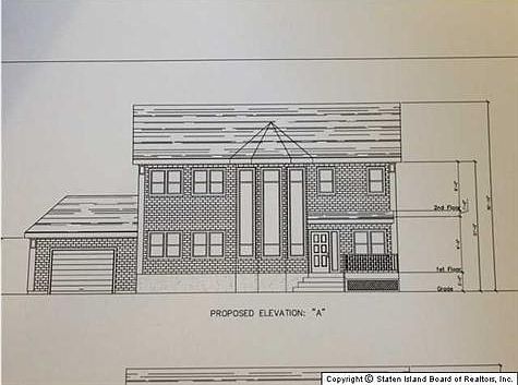 2nd image of 101 N Railroad Ave