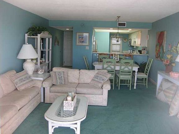 4th image of 1100 Highway 98 E Unit B603