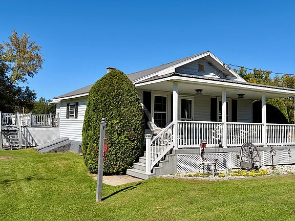 5th image of 1848 Miner Farm Rd