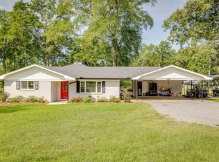 2643 Caples Rd, West Monroe, LA 71292