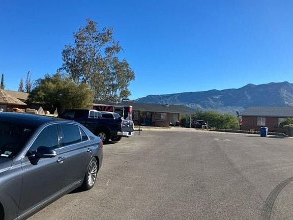 4th image of 15800 N Twin Lakes Dr
