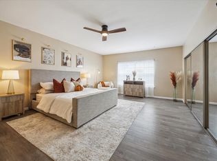 286 Wilcrest Dr #286, Houston, TX 77042