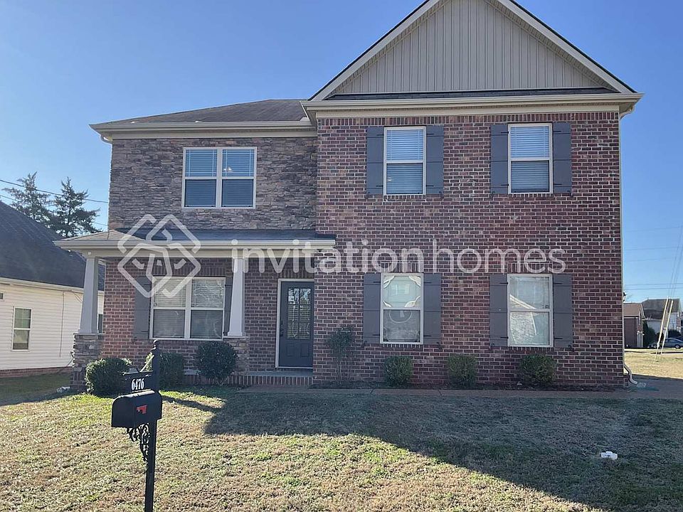 1st image of 6476 Paddington Way