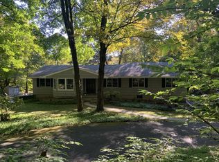 812 Sleepy Hollow Rd, Briarcliff Manor, NY 10510