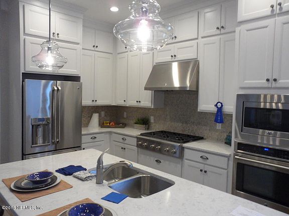 5th image of 1508 Coastal Oaks Cir