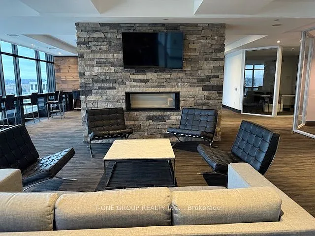 330 Phillip St #2604 — Photo 17