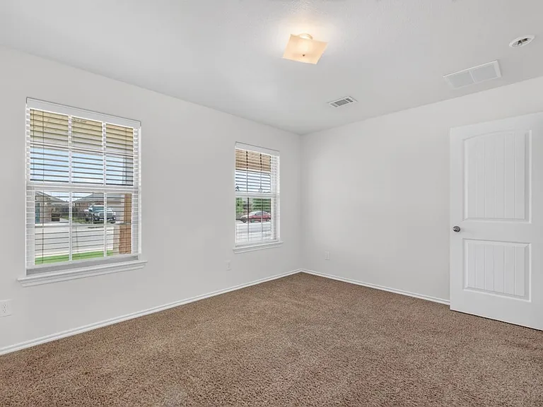 509 Wagner Dr — Photo 37