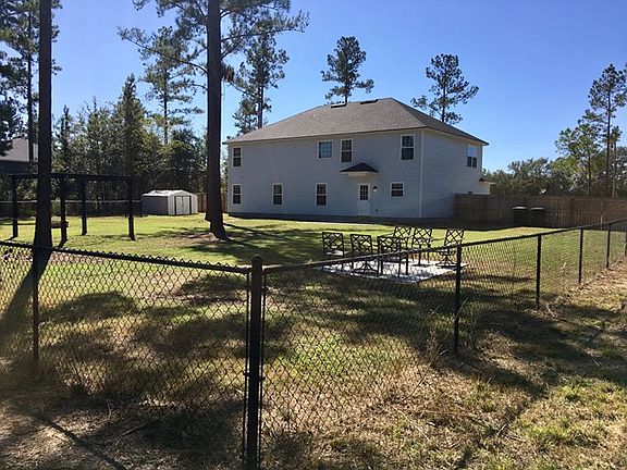 4th image of 3102 Old Macon Darien Road Se
