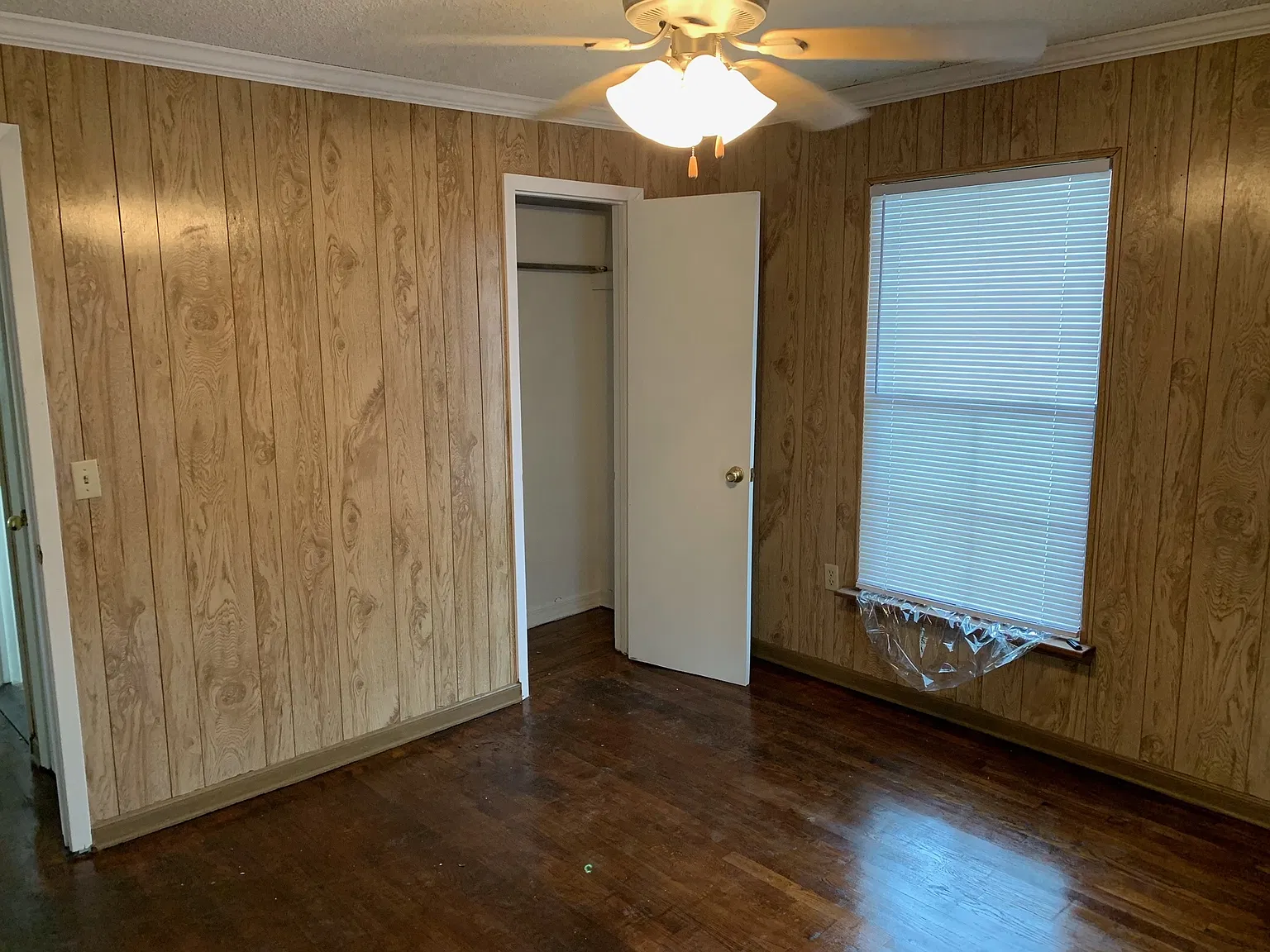 705 West Center Street - 1 — Photo 2
