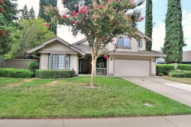 2173 Roaring Camp Dr