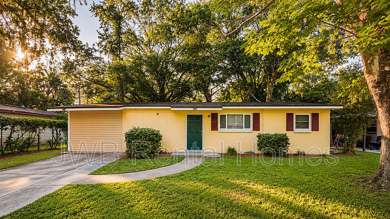 1st image of 4503 Melvin Cir W