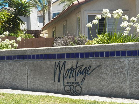 2nd image of 4834 Seascape Dr
