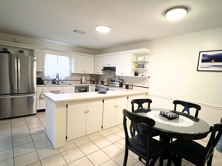 7382 SE Jamestown Ter — Photo 6