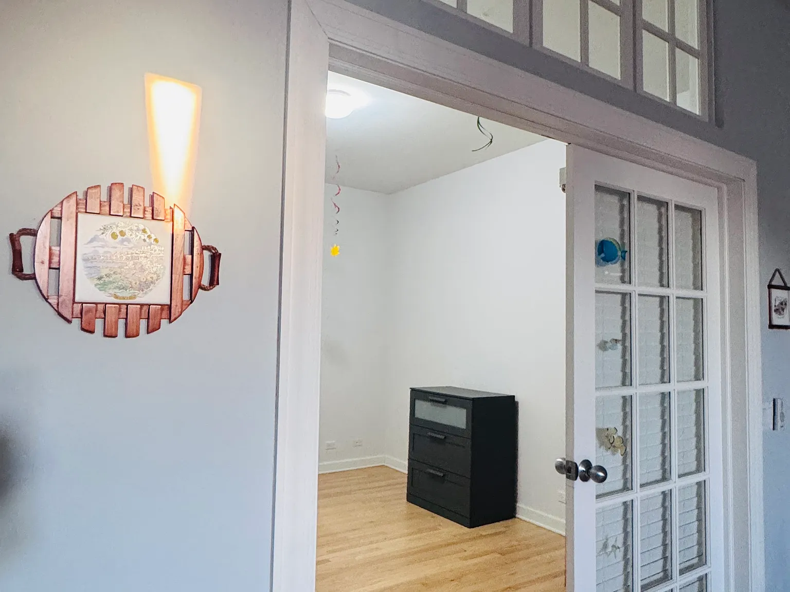 1 bed, 1811 sqft, $700 — Photo 4