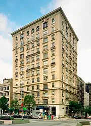 Sold by Metropolitan Equities