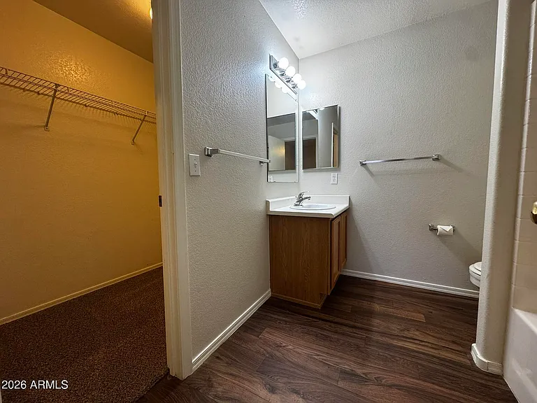 13220 W Calavar Rd — Photo 12