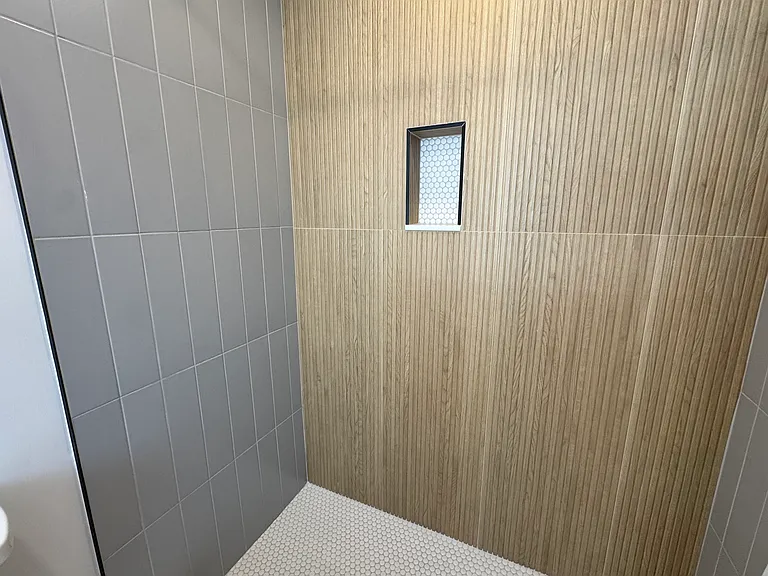531 Bennington St #5 — Photo 7