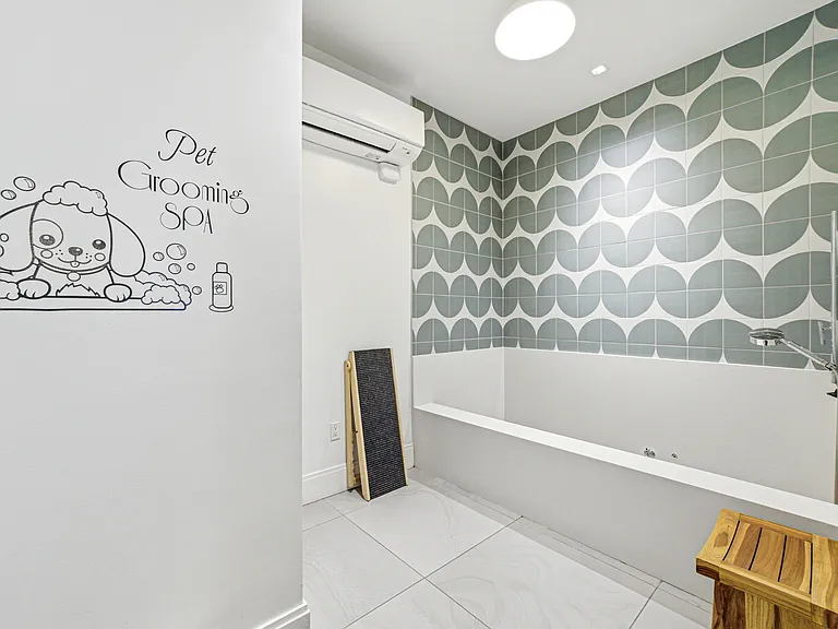 191 Washington St #711 — Photo 14