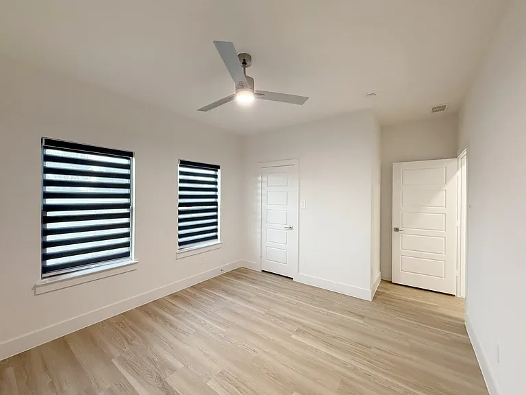 128 Pinkie Holmes Dr — Photo 25