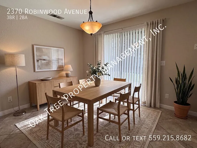 2370 Robinwood Ave — Photo 3