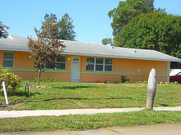 2nd image of 2162 NW 28th Street