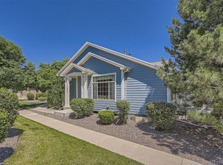 12608 James Point, Broomfield, CO 80020