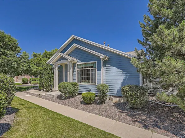 12608 James Point, Broomfield, CO 80020