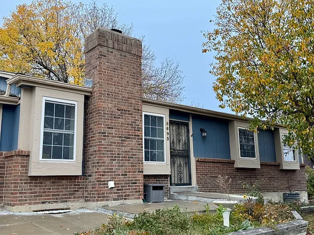5 bed, 2267 sqft, $3,100 — Photo 1