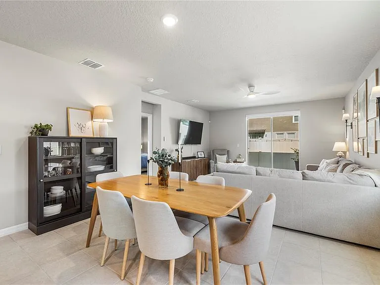 34799 Telluride Ln — Photo 24