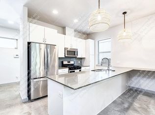 1107 Mahan Dr APT A, Austin, TX 78721