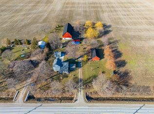 2102 County Road 20, Essex, ON