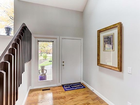 2nd image of 5007 Alpine Rose Ct