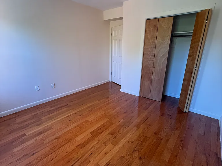 29 Granite St #3 — Photo 5