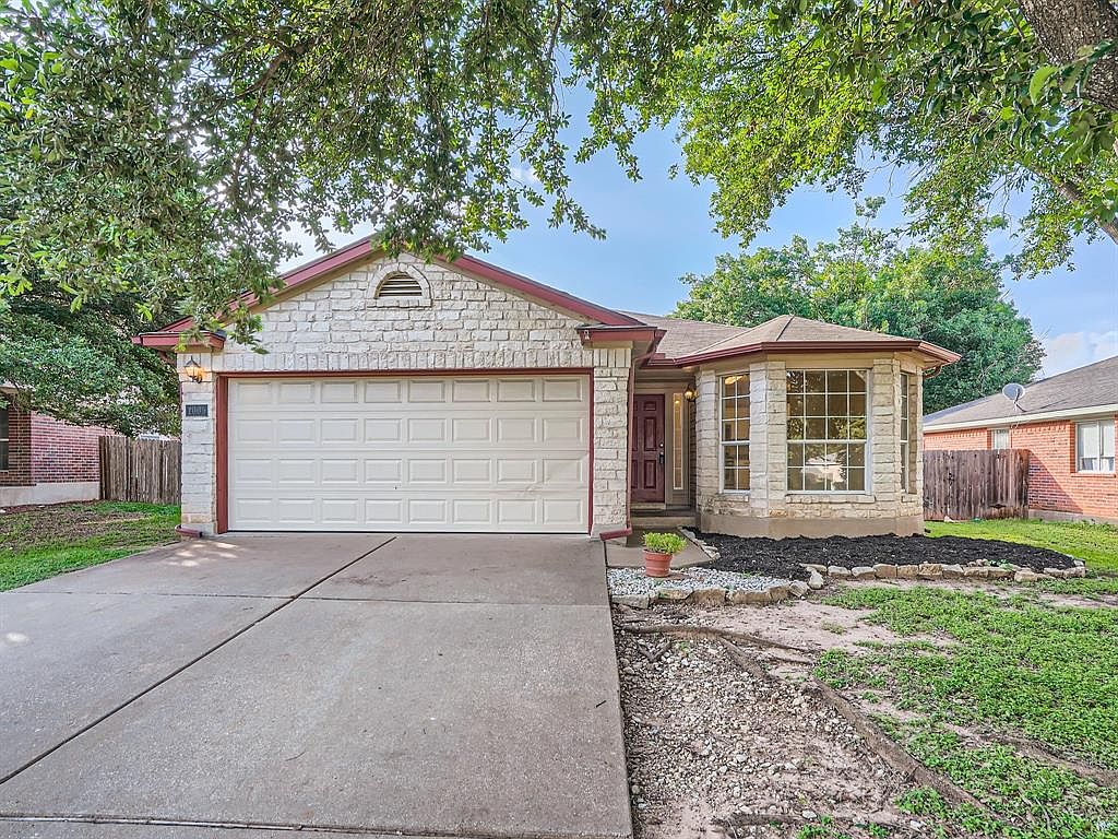 1005 Bohica Way, Cedar Park, TX 78613 MLS 2151318 Zillow