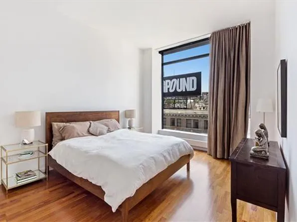 255 Hudson Street image 1 of 5