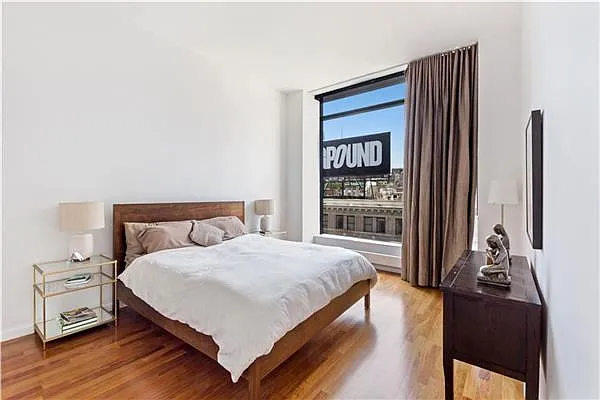 Sold by Maz Group NY | media 8