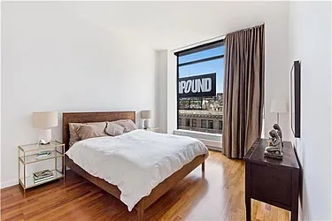 Sold by Maz Group NY