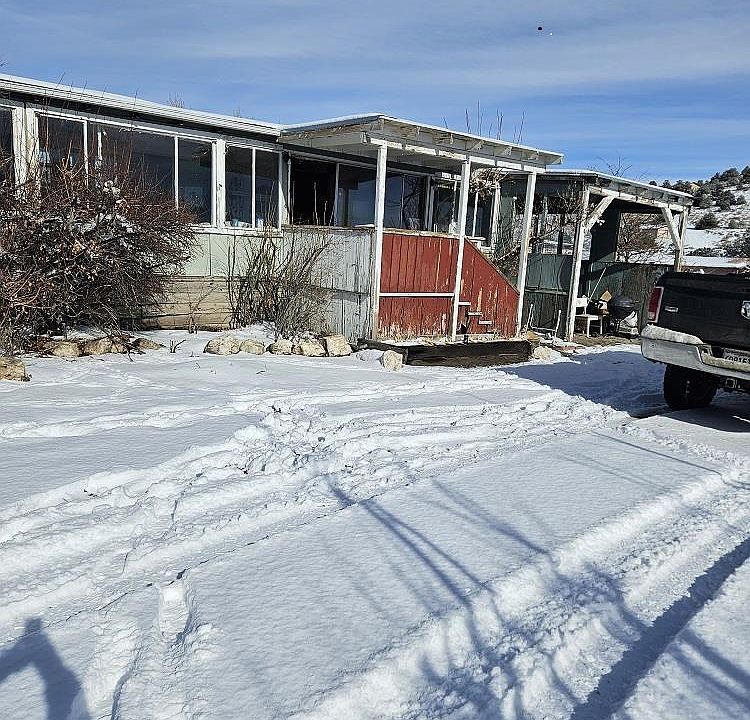 1st image of 1477 Sandstone Dr