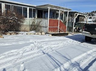 1477 Sandstone Dr, Wellington, NV 89444