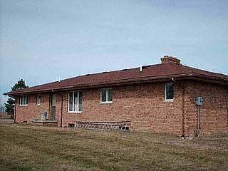 2nd image of 7262 E Lansing Rd
