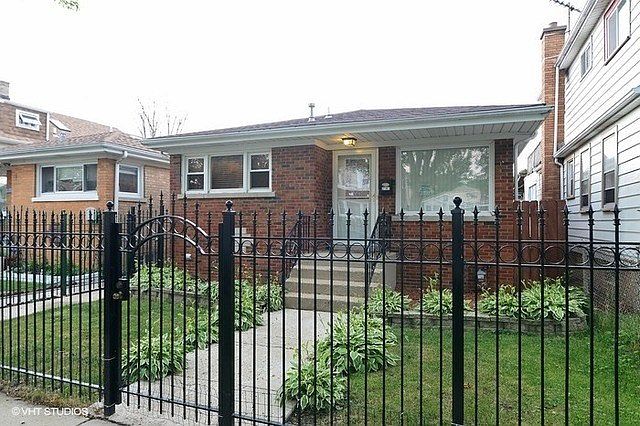 1st image of 2141 N Moody Ave